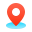 place-marker