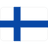 Suomen kieli