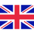 English language